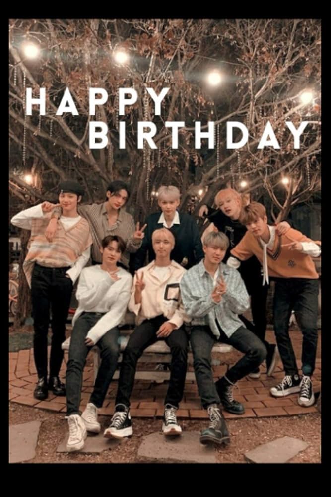 Stray Kids ⑨ hqdefault.jpg